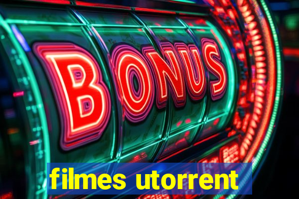 filmes utorrent